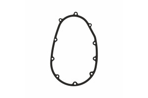 Прокладка кришки генератора Kawasaki 11060-1122 Прокладка кришки генератора Kawasaki 11060-1122