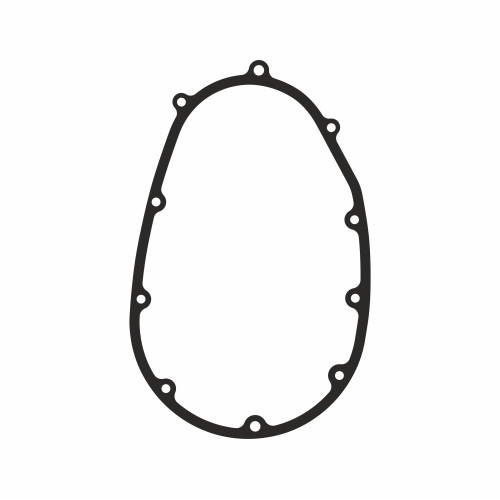 Прокладка кришки генератора Kawasaki 11060-1122 Прокладка кришки генератора Kawasaki 11060-1122