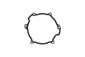 Прокладка кришки зчеплення мала Kawasaki 11060-1795