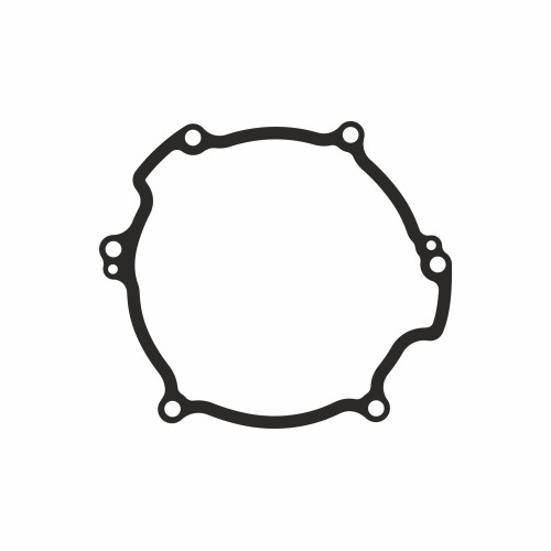 Прокладка кришки зчеплення мала Kawasaki 11060-1795 Прокладка кришки зчеплення мала Kawasaki 11060-1795