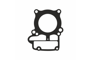 Прокладка циліндра Kawasaki 11060-1833