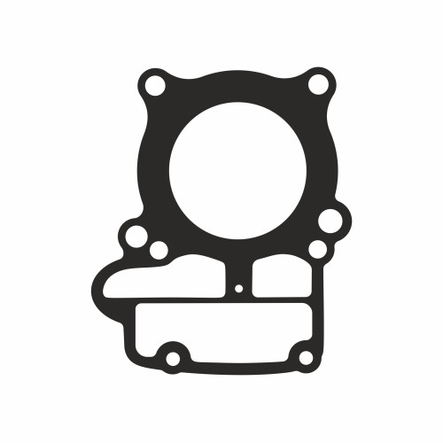 Прокладка циліндра Kawasaki 11060-1833 Прокладка циліндра Kawasaki 11060-1833