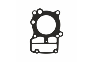 Прокладка циліндра Kawasaki 11060-1834