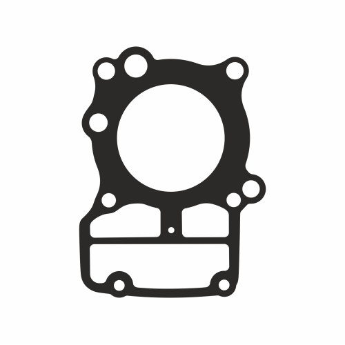 Прокладка циліндра Kawasaki 11060-1834 Прокладка циліндра Kawasaki 11060-1834