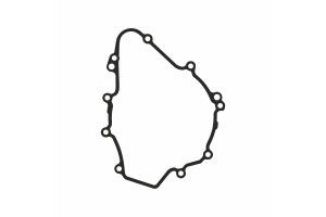 Прокладка кришки генератора Kawasaki 11060-1835 Прокладка кришки генератора Kawasaki 11060-1835