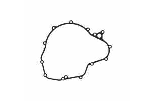 Прокладка кришки зчеплення Kawasaki 11060-1836 Прокладка кришки зчеплення Kawasaki 11060-1836