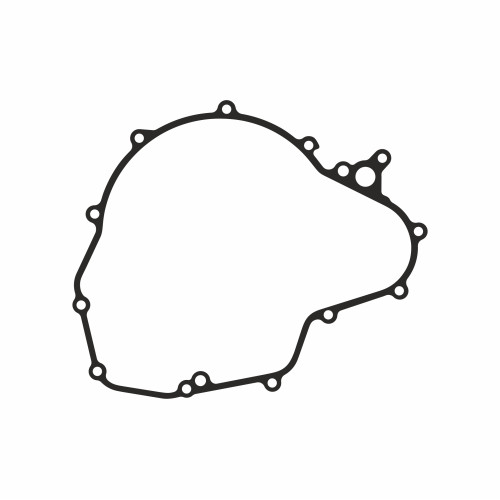 Прокладка кришки зчеплення Kawasaki 11060-1836 Прокладка кришки зчеплення Kawasaki 11060-1836