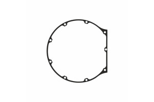 Прокладка кришки зчеплення Kawasaki 11060-1891 Прокладка кришки зчеплення Kawasaki 11060-1891