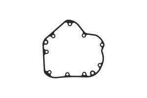 Прокладка правої кришки Kawasaki 11061-0020 Прокладка правої кришки Kawasaki 11061-0020