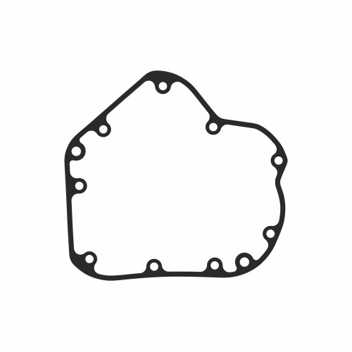 Прокладка правої кришки Kawasaki 11061-0020 Прокладка правої кришки Kawasaki 11061-0020
