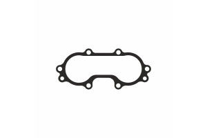 Прокладка кришки стартера Kawasaki 11061-0022 Прокладка кришки стартера Kawasaki 11061-0022