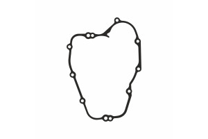 Прокладка кришки зчеплення Kawasaki 11061-0122