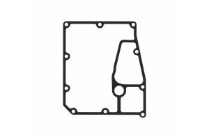 Прокладка масляного піддону Kawasaki 11061-0167 Прокладка масляного піддону Kawasaki 11061-0167