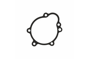 Прокладка кришки стартера Kawasaki 11061-0177 Прокладка кришки стартера Kawasaki 11061-0177