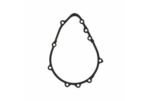 Прокладка кришки генератора Kawasaki 11061-0294 Прокладка кришки генератора Kawasaki 11061-0294