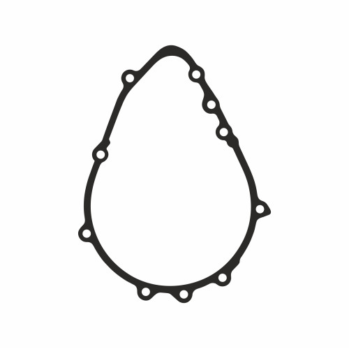 Прокладка кришки генератора Kawasaki 11061-0294 Прокладка кришки генератора Kawasaki 11061-0294