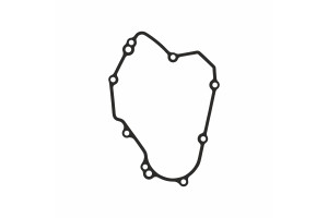 Прокладка кришки генератора Kawasaki 11061-0358 Прокладка кришки генератора Kawasaki 11061-0358
