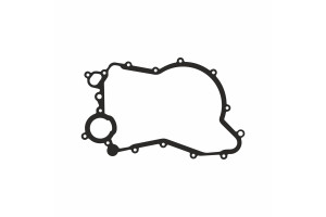Прокладка кришки зчеплення BMW 11138562759 Прокладка кришки зчеплення BMW 11138562759