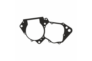 Прокладка міжкартерна Honda 11191-KZ3-710 Прокладка міжкартерна Honda 11191-KZ3-710