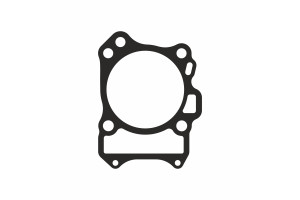 Прокладка циліндра Hyosung 11241HN9101
