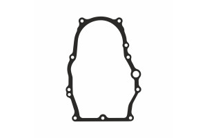 Прокладка картера Honda 11381-ZJ1-840 Прокладка картера Honda 11381-ZJ1-840