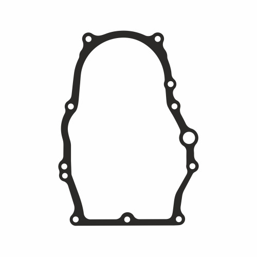 Прокладка картера Honda 11381-ZJ1-840 Прокладка картера Honda 11381-ZJ1-840