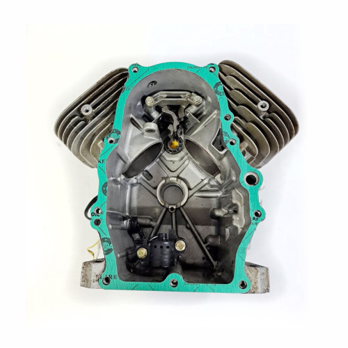 Прокладка картера Honda 11381-ZJ1-840 Прокладка картера Honda 11381-ZJ1-840