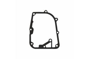 Прокладка кришки зчеплення GY6-80 11394-KGBG-900 Прокладка кришки зчеплення GY6-80 11394-KGBG-900