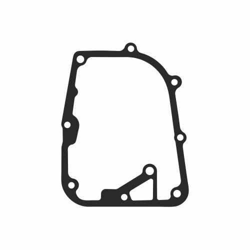 Прокладка кришки зчеплення GY6-80 11394-KGBG-900 Прокладка кришки зчеплення GY6-80 11394-KGBG-900