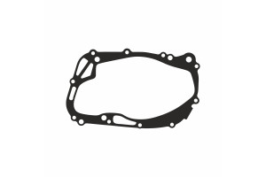Прокладка кришки генератора Suzuki 11483-20H00-000 Прокладка кришки генератора Suzuki 11483-20H00-000