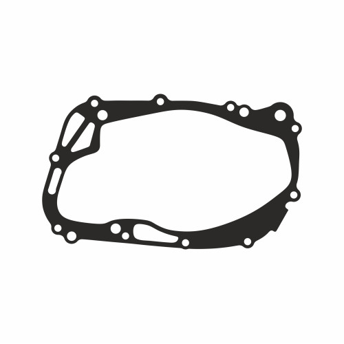 Прокладка кришки генератора Suzuki 11483-20H00-000 Прокладка кришки генератора Suzuki 11483-20H00-000