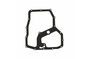Прокладка масляного піддону Suzuki 11489-42F00-000 Прокладка масляного піддону Suzuki 11489-42F00-000