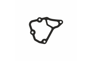 Прокладка сапуна Honda 12358ZJ1000 Прокладка сапуна Honda 12358ZJ1000