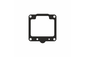 Прокладка карбюратора Suzuki 13251-44080-H17