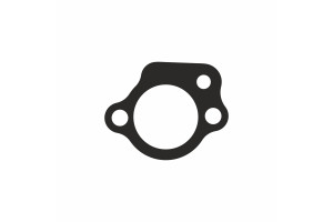 Прокладка натяжителя ланцюга Yamaha 14B-12213-00-00