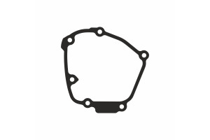Прокладка масляного насоса Yamaha 14B-15456-00-00 Прокладка масляного насоса Yamaha 14B-15456-00-00