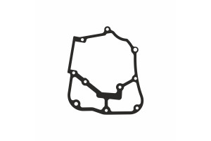 Прокладка міжкартерна Keeway 150173060010