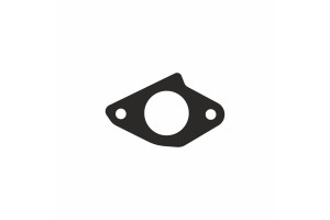 Прокладка карбюратора Honda 16221-ZJ1-840 Прокладка карбюратора Honda 16221-ZJ1-840