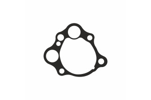 Прокладка помпи Honda 19229-KA4-309 Прокладка помпи Honda 19229-KA4-309