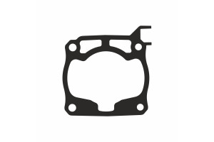 Прокладка циліндра Yamaha 1C3-11351-00-00