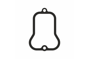 Прокладка кришки головки циліндра Fubag 3049050201500 Прокладка кришки головки циліндра Fubag 3049050201500