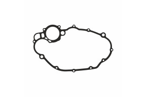 Прокладка кришки зчеплення Yamaha 3HT-15462-R1-00 Прокладка кришки зчеплення Yamaha 3HT-15462-R1-00