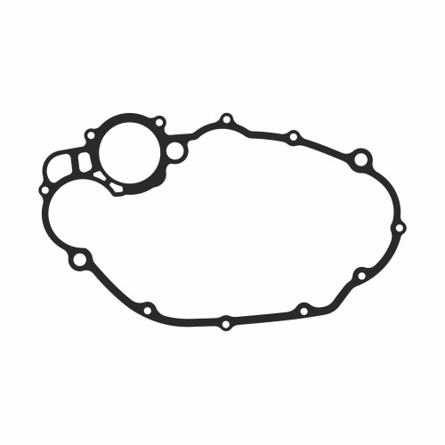 Прокладка кришки зчеплення Yamaha 3HT-15462-R1-00 Прокладка кришки зчеплення Yamaha 3HT-15462-R1-00