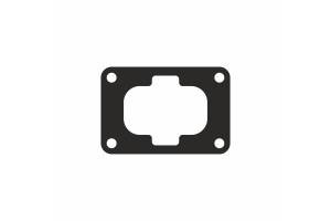 Прокладка клапану Yamaha 3JY-11354-10-00