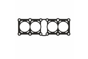 Прокладка циліндрів Yamaha 3TJ-11351-00-00