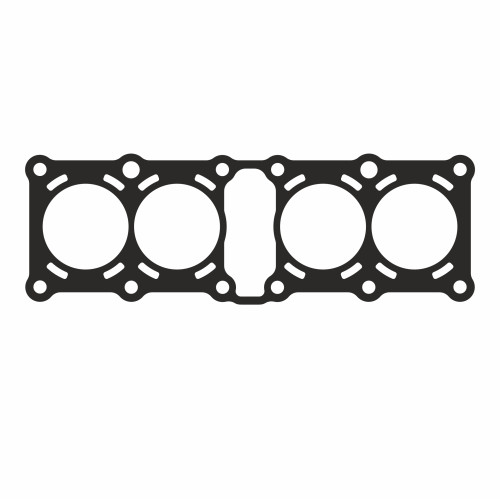 Прокладка циліндрів Yamaha 3TJ-11351-00-00 Прокладка циліндрів Yamaha 3TJ-11351-00-00