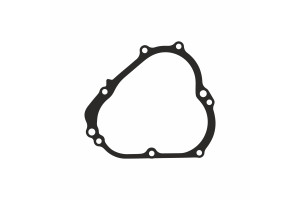 Прокладка масляного насоса Yamaha 3VD-15456-00 Прокладка масляного насоса Yamaha 3VD-15456-00
