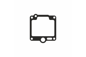 Прокладка поплавкової камери Yamaha 3XW-14984-00-00 Прокладка поплавкової камери Yamaha 3XW-14984-00-00