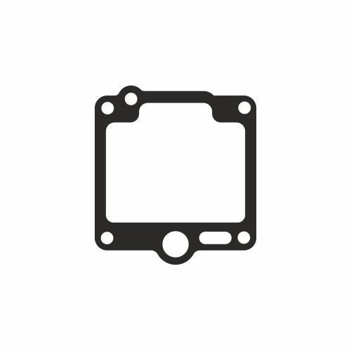 Прокладка поплавкової камери Yamaha 3XW-14984-00-00 Прокладка поплавкової камери Yamaha 3XW-14984-00-00