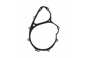 Прокладка кришки генератора Can-Am 420250920 Прокладка кришки генератора Can-Am 420250920